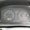 mazda bongo-truck 2019 CFJ1799625 image 10