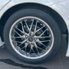 toyota wish 2010 CFJ1673658 image 11
