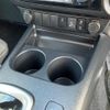 toyota hilux 2020 -TOYOTA--Hilux GUN125--3918653---TOYOTA--Hilux GUN125--3918653- image 13