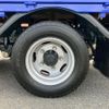 mitsubishi-fuso canter 2018 GOO_NET_EXCHANGE_0401987A30250623W003 image 78