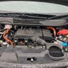 honda stepwagon 2023 -HONDA--Stepwgn 6AA-RP8--RP8-1029198---HONDA--Stepwgn 6AA-RP8--RP8-1029198- image 18