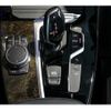 bmw x4 2020 quick_quick_3BA-2V30_WBA2V520609D29964 image 16