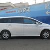 toyota wish 2011 -TOYOTA--Wish ZGE25W--0015159---TOYOTA--Wish ZGE25W--0015159- image 29