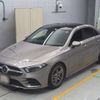 mercedes-benz a-class 2019 -MERCEDES-BENZ--Benz A Class 177184-W1K1771842W043496---MERCEDES-BENZ--Benz A Class 177184-W1K1771842W043496- image 1