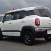 suzuki xbee 2020 quick_quick_DAA-MN71S_MN71S-166573 image 8