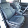 toyota alphard 2019 -TOYOTA--Alphard DAA-AYH30W--AYH30-0084237---TOYOTA--Alphard DAA-AYH30W--AYH30-0084237- image 13