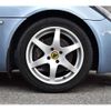 lotus elise 2006 quick_quick_GH-111_SCCGA11146HN72660 image 14