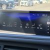 lexus ct 2017 CFJ1845139 image 22