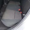 honda fit 2014 -HONDA--Fit DAA-GP5--GP5-3032837---HONDA--Fit DAA-GP5--GP5-3032837- image 6