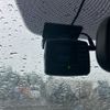 mazda mpv 2006 CFJ1650365 image 30