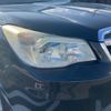 subaru forester 2014 CFJ1681643 image 4
