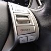 nissan x-trail 2014 -NISSAN--X-Trail DBA-NT32--NT32-509170---NISSAN--X-Trail DBA-NT32--NT32-509170- image 12