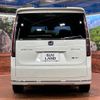 honda stepwagon 2023 quick_quick_RP8_RP8-1049552 image 16