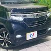 honda n-box 2018 -HONDA--N BOX DBA-JF3--JF3-1110602---HONDA--N BOX DBA-JF3--JF3-1110602- image 12