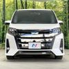 toyota noah 2017 -TOYOTA--Noah DAA-ZWR80W--ZWR80-0268676---TOYOTA--Noah DAA-ZWR80W--ZWR80-0268676- image 16