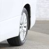 toyota alphard 2014 -TOYOTA--Alphard DBA-GGH20W--GGH20-8089119---TOYOTA--Alphard DBA-GGH20W--GGH20-8089119- image 19