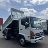 hino ranger 2016 CFJ1620238 image 3