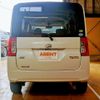 daihatsu tanto 2014 CFJ1018648 image 3