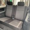 suzuki jimny 2011 CFJ1541192 image 21