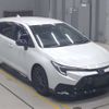 toyota corolla-touring-wagon 2024 CFJ1748965 image 6