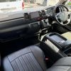 toyota hiace-van 2018 quick_quick_QDF-GDH201V_GDH201-1012543 image 5