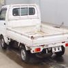 suzuki carry-truck 2014 -SUZUKI--Carry Truck EBD-DA16T--DA16T-141156---SUZUKI--Carry Truck EBD-DA16T--DA16T-141156- image 12