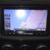 mazda premacy 2014 CFJ1769440 image 7