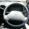 mazda bongo-truck 2020 GOO_NET_EXCHANGE_0705372A30250516W006 image 12