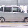suzuki wagon-r 2006 -SUZUKI--Wagon R CBA-MH21S--MH21S-765224---SUZUKI--Wagon R CBA-MH21S--MH21S-765224- image 8