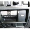 subaru legacy-touring-wagon 2012 -SUBARU--Legacy Wagon DBA-BR9--BR9-073499---SUBARU--Legacy Wagon DBA-BR9--BR9-073499- image 15