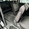 mazda biante 2016 -MAZDA--Biante DBA-CCFFW--CCFFW-116016---MAZDA--Biante DBA-CCFFW--CCFFW-116016- image 12