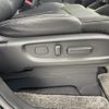 honda odyssey 2016 -HONDA--Odyssey DAA-RC4--RC4-1005232---HONDA--Odyssey DAA-RC4--RC4-1005232- image 11