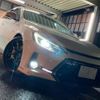 toyota mark-x 2018 -TOYOTA--MarkX DBA-GRX130--GRX130-6109011---TOYOTA--MarkX DBA-GRX130--GRX130-6109011- image 26