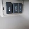 honda n-box 2020 -HONDA--N BOX 6BA-JF3--JF3-1510118---HONDA--N BOX 6BA-JF3--JF3-1510118- image 5