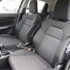 suzuki swift 2018 CFJ0499425 image 15