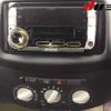 daihatsu esse 2010 -DAIHATSU 【三重 582ｺ9179】--Esse L235S--2042659---DAIHATSU 【三重 582ｺ9179】--Esse L235S--2042659- image 5