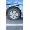 honda stepwagon 2005 CFJ1809996 image 9