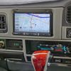 toyota land-cruiser-prado 1993 -TOYOTA--Land Cruiser Prado KZJ78W--KZJ78-0008206---TOYOTA--Land Cruiser Prado KZJ78W--KZJ78-0008206- image 18