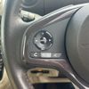honda n-box 2018 quick_quick_JF3_JF3-2051423 image 13