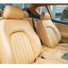 ferrari 456 1994 -FERRARI 【松戸 300】--Ferrari F456 F456--ZFFSD44JPN0099586---FERRARI 【松戸 300】--Ferrari F456 F456--ZFFSD44JPN0099586- image 51