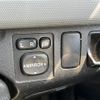 toyota hiace-van 2007 -TOYOTA--Hiace Van CBF-TRH200K--TRH200-0057874---TOYOTA--Hiace Van CBF-TRH200K--TRH200-0057874- image 23