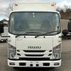 isuzu elf-truck 2018 GOO_NET_EXCHANGE_0707723A30240507W001 image 11