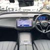 mercedes-benz e-class 2025 quick_quick_4AA-214050C_W1K2140502A116126 image 2
