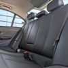 bmw 3-series 2014 -BMW--BMW 3 Series DBA-3B20--WBA3B16060NS56132---BMW--BMW 3 Series DBA-3B20--WBA3B16060NS56132- image 4