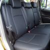 toyota land-cruiser-prado 2020 -TOYOTA--Land Cruiser Prado CBA-TRJ150W--TRJ150-0114667---TOYOTA--Land Cruiser Prado CBA-TRJ150W--TRJ150-0114667- image 11