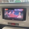 daihatsu mira-cocoa 2013 quick_quick_L675S_L675S-0154256 image 15