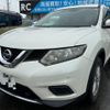 nissan x-trail 2016 -NISSAN 【名変中 】--X-Trail NT32--538177---NISSAN 【名変中 】--X-Trail NT32--538177- image 1