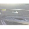 peugeot 3008 2019 CFJ1620290 image 10