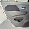 suzuki wagon-r 2016 CFJ1568494 image 33