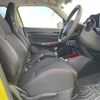 suzuki swift 2022 CFJ1766632 image 13